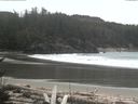 ./images/calvert/beach/20170331/beach20170331_193003.jpg