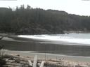 ./images/calvert/beach/20170331/beach20170331_193503.jpg