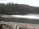 ./images/calvert/beach/20170331/beach20170331_195002.jpg