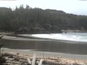 ./images/calvert/beach/20170331/beach20170331_195503.jpg