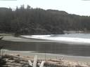./images/calvert/beach/20170331/beach20170331_200003.jpg