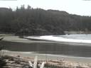 ./images/calvert/beach/20170331/beach20170331_200501.jpg