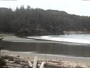 ./images/calvert/beach/20170331/beach20170331_201002.jpg