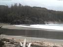 ./images/calvert/beach/20170331/beach20170331_201502.jpg