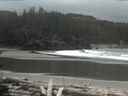 ./images/calvert/beach/20170331/beach20170331_202502.jpg