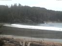 ./images/calvert/beach/20170401/beach20170401_073001.jpg