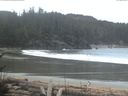 ./images/calvert/beach/20170401/beach20170401_073502.jpg