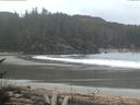 ./images/calvert/beach/20170401/beach20170401_075502.jpg