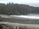./images/calvert/beach/20170401/beach20170401_080502.jpg