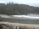./images/calvert/beach/20170401/beach20170401_081003.jpg