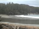 ./images/calvert/beach/20170401/beach20170401_081502.jpg