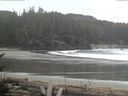 ./images/calvert/beach/20170401/beach20170401_082503.jpg