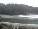 ./images/calvert/beach/20170401/beach20170401_083002.jpg