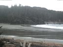 ./images/calvert/beach/20170401/beach20170401_084502.jpg