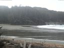 ./images/calvert/beach/20170401/beach20170401_085503.jpg