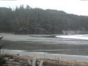 ./images/calvert/beach/20170401/beach20170401_093003.jpg