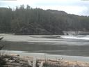 ./images/calvert/beach/20170401/beach20170401_095003.jpg