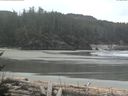 ./images/calvert/beach/20170401/beach20170401_095502.jpg