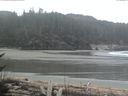 ./images/calvert/beach/20170401/beach20170401_101003.jpg