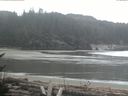 ./images/calvert/beach/20170401/beach20170401_101503.jpg
