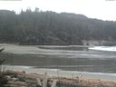 ./images/calvert/beach/20170401/beach20170401_102002.jpg