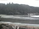 ./images/calvert/beach/20170401/beach20170401_102502.jpg