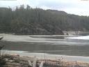 ./images/calvert/beach/20170401/beach20170401_103002.jpg
