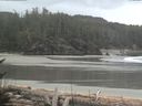 ./images/calvert/beach/20170401/beach20170401_103502.jpg