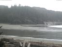 ./images/calvert/beach/20170401/beach20170401_104502.jpg