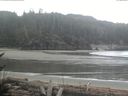./images/calvert/beach/20170401/beach20170401_110502.jpg