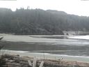 ./images/calvert/beach/20170401/beach20170401_111501.jpg