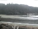 ./images/calvert/beach/20170401/beach20170401_112002.jpg