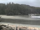 ./images/calvert/beach/20170401/beach20170401_113002.jpg