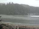 ./images/calvert/beach/20170401/beach20170401_115003.jpg