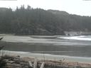 ./images/calvert/beach/20170401/beach20170401_122003.jpg