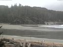 ./images/calvert/beach/20170401/beach20170401_122503.jpg