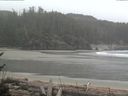 ./images/calvert/beach/20170401/beach20170401_123003.jpg