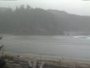 ./images/calvert/beach/20170401/beach20170401_123503.jpg