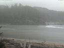 ./images/calvert/beach/20170401/beach20170401_124001.jpg