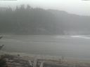 ./images/calvert/beach/20170401/beach20170401_124502.jpg