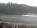 ./images/calvert/beach/20170401/beach20170401_125001.jpg