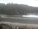./images/calvert/beach/20170401/beach20170401_130002.jpg