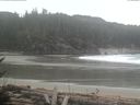 ./images/calvert/beach/20170401/beach20170401_130502.jpg