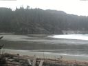 ./images/calvert/beach/20170401/beach20170401_131002.jpg
