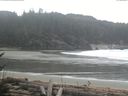 ./images/calvert/beach/20170401/beach20170401_131501.jpg