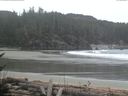 ./images/calvert/beach/20170401/beach20170401_132001.jpg