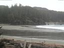 ./images/calvert/beach/20170401/beach20170401_132502.jpg