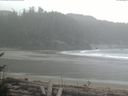 ./images/calvert/beach/20170401/beach20170401_133003.jpg
