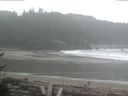 ./images/calvert/beach/20170401/beach20170401_133503.jpg