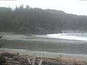 ./images/calvert/beach/20170401/beach20170401_134003.jpg